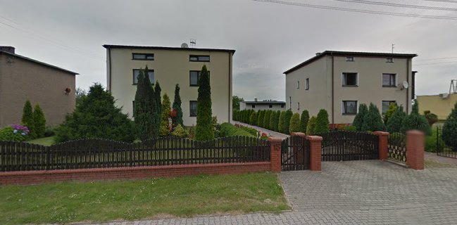 F.R.A. s.c. Usługi gastronomiczne