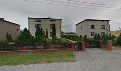 F.R.A. s.c. Usługi gastronomiczne