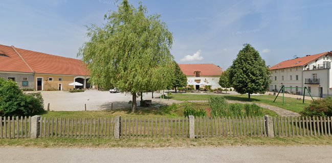 Restauracja Stara Stajnia