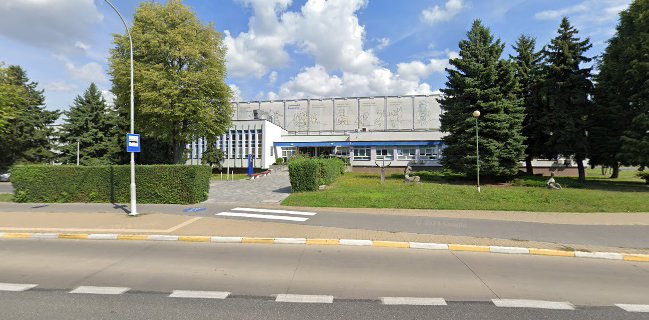 Mini Melts - samoobsługowa maszyna do lodów