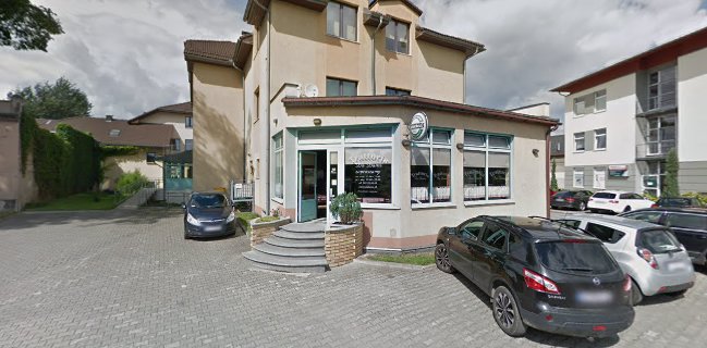 DaDami Trattoria Pizzeria