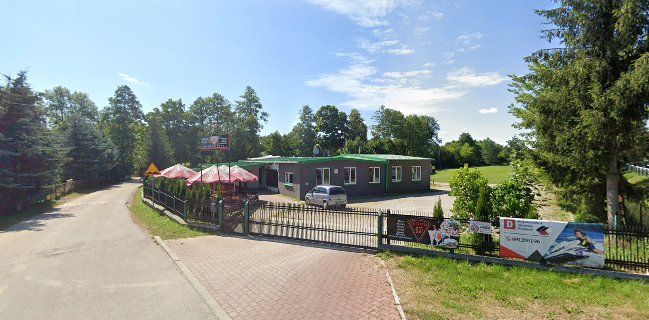 Pizzeria 17
