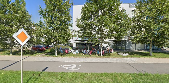 Lodziarnia Na Językach