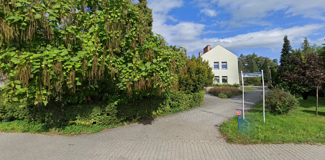 Galeria Pod Glinianym Aniołem