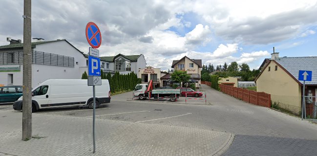 Restauracja STORCZYK