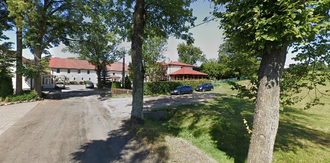 Ranczo w Dolinie - RESTAURACJA I NOCLEGI