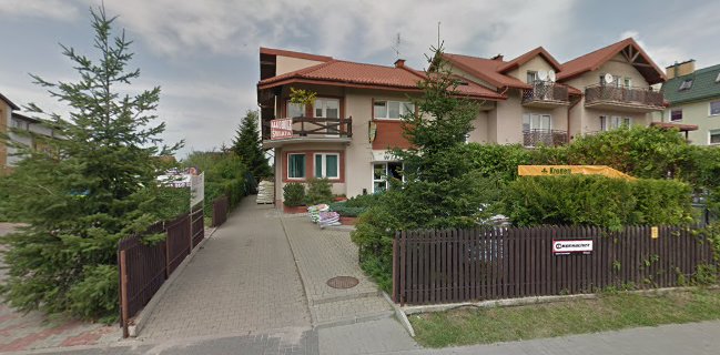 FARAH KEBAB & RESTAURACJA