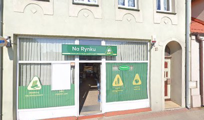 piętro Cafe