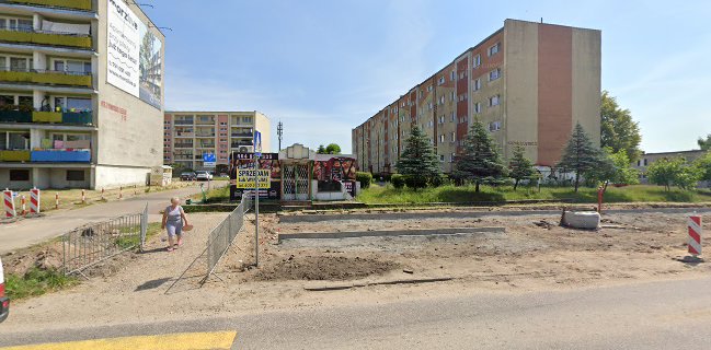 Francesco’s Pizza Kołobrzeg na Dowóz - Włoska Pizzeria.