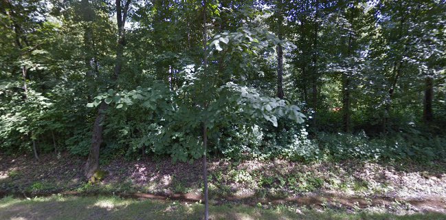 Pub Utropek w Ustroniu