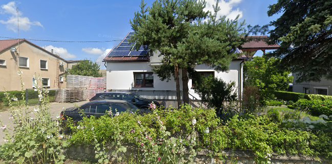 Piekarnia Cukiernia Słupia pod Kępnem s.c.