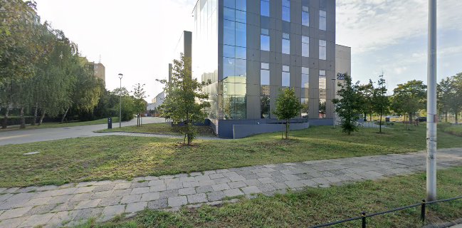 SMACZNY PUNKT