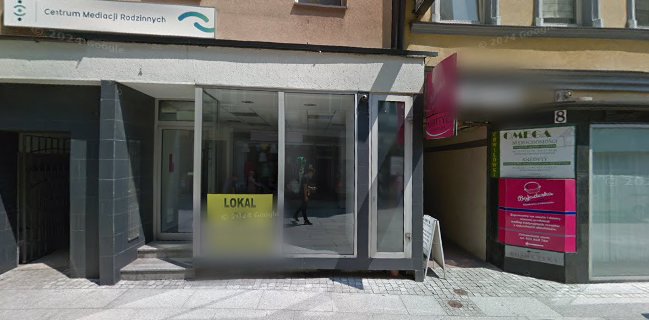 Opinii despre Chillin în Sosnowiec - Gastronomia