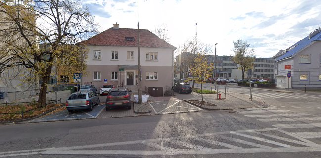 Bistro Kopernika Olsztyn