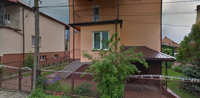 Mik-Mar. PH. Szymaniuk M.