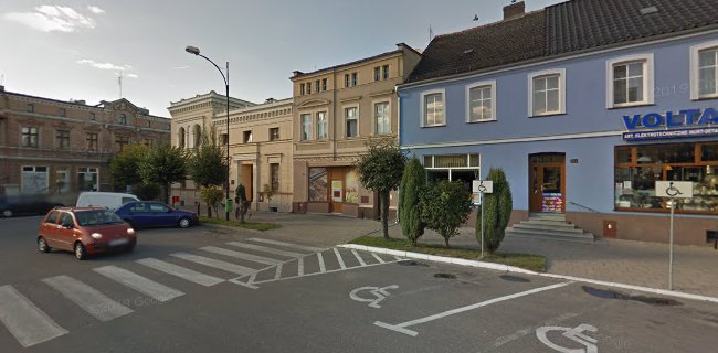 Opinii despre Sklep Piekarniczy Agnieszka Jesiak în Rawicz - Gastronomia