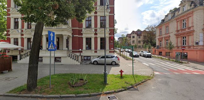 Sapori Pazzi "Archiwum Smaku"