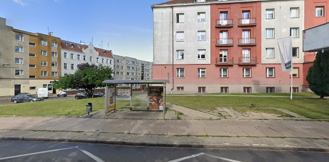 Diety od Kapitana