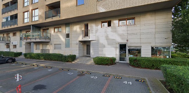 Il Panificio