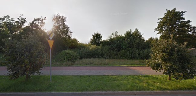 Północna 29/a01, 76-153 Darłowo