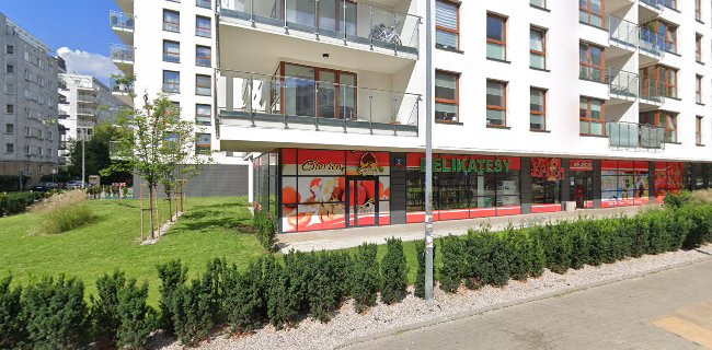 Blue orca coffee - Gastronomia