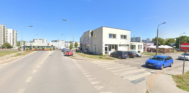 Kebab Masha