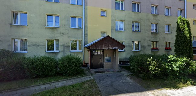 Kitcheninthelens- Doradztwo Gastronomiczne