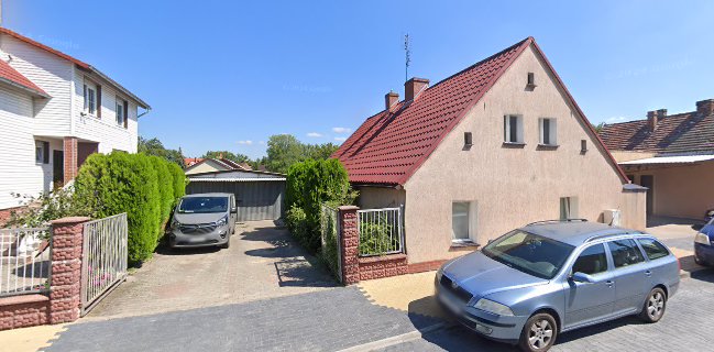 Pogorzelski Tadeusz. Ciasta, torty, pieczywo