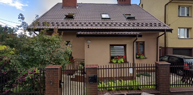 Lemoniada (Lemoncia)