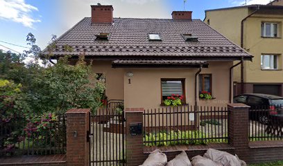 Lemoniada (Lemoncia)