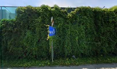 Gusto Catering Service