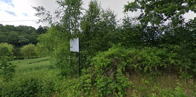 FISCHLAND Łowisko i smażalnia ryb