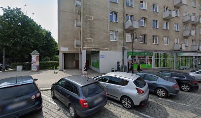 Black Corner Lody Opole