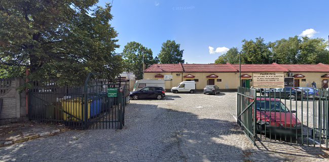 Pizzeria Nowohucka