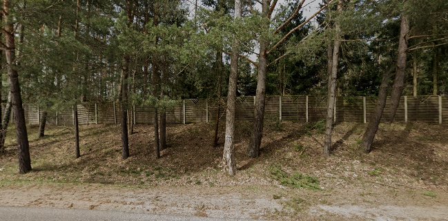 Kuchnia Regionalna Jasnochówka