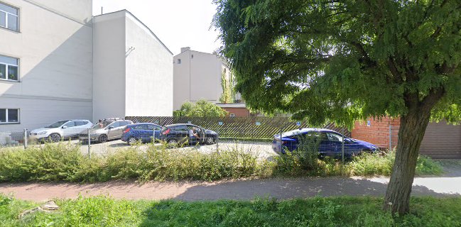 ''OJCIEC CHRZESTNY'' PIZZERIA