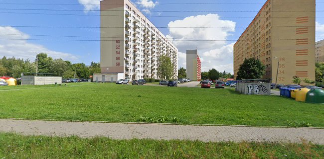 Comentarii opinii despre Dom Ropniaka