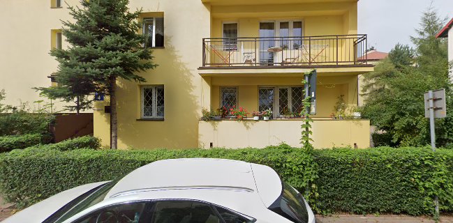 Pro-Gast. PHU. Grabowski P.