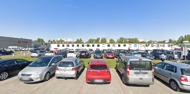 Płockie Centrum Handlowe