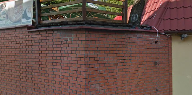 Toto Restauracja i Pizza Iława, imprezy okolicznościowe