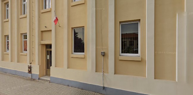 Wiejska Chata Pysznie i Domowo Restaurant