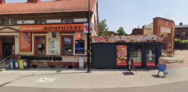 Piowo sp.j. PPH. Zieliński W., Jachna P.