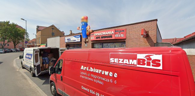 Chilli kebab and grill