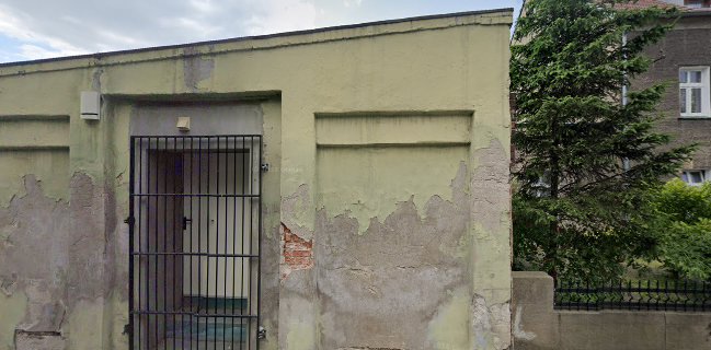 Say Sushi - Restauracja japońska