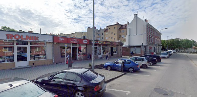 Jbb Sklep Partnerski Domi 17