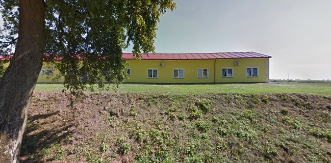 Sala Weselna Magnolia