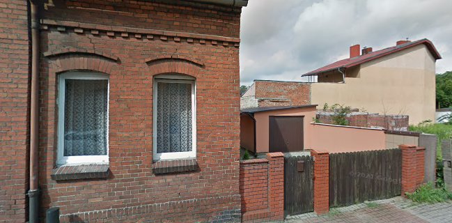 Powszechny Kościół Ludu Bożego