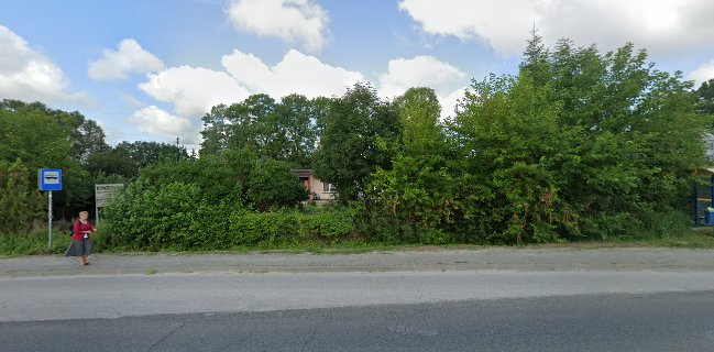 Jakubik K. Zakład cukierniczy