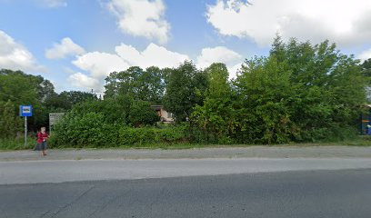 Jakubik K. Zakład cukierniczy