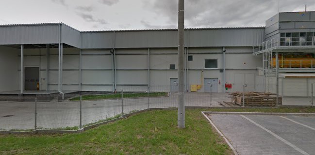 Bioconcept-Gardenia Sp. z o.o.